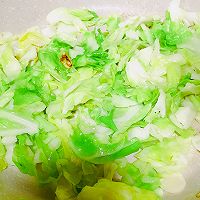 ڴ˵ͼƬ5