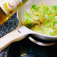 ڴ˵ͼƬ7