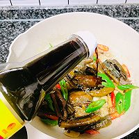 ڻƬͼƬ8