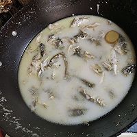 СͼƬ3