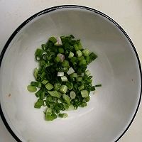 ڽնƬͼƬ4