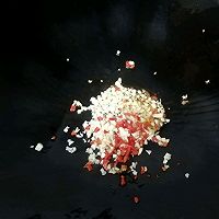 ڽնƬͼƬ5