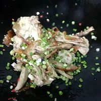 ڽնƬͼƬ7