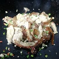 ڽնƬͼƬ8