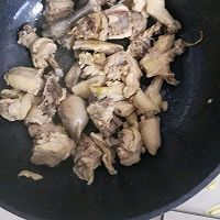 ڽͼƬ1