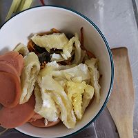 ڽͼƬ2