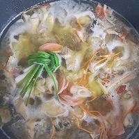 ڽͼƬ3