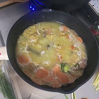 ڽͼƬ4
