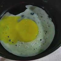 ڼεͼƬ3
