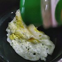 ڼεͼƬ4