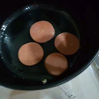 ڼεͼƬ5