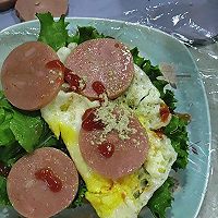 ڼεͼƬ7