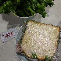 ڼεͼƬ8