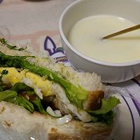 ڼεͼƬ9