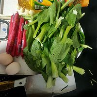 ڶѹեͻͲ˵ͼƬ1