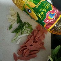 ڶѹեͻͲ˵ͼƬ4
