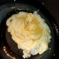 ڶѹեͻͲ˵ͼƬ6