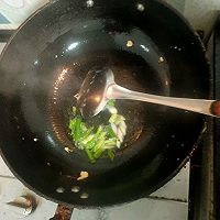 ڶѹեͻͲ˵ͼƬ7
