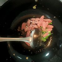 ڶѹեͻͲ˵ͼƬ8