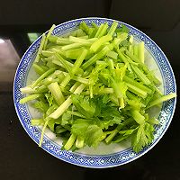ڴˬֿθ۲˿ͼƬ3