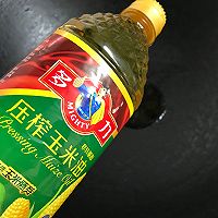 ڴˬֿθ۲˿ͼƬ4