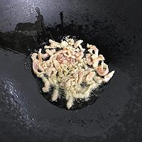 ڴˬֿθ۲˿ͼƬ5