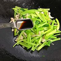 ڴˬֿθ۲˿ͼƬ6