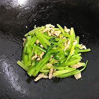 ڴˬֿθ۲˿ͼƬ7