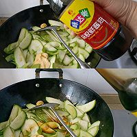 ڼϵͼƬ3