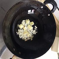 ڽŹǵͼƬ2