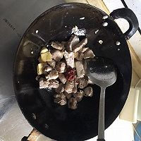 ڽŹǵͼƬ3