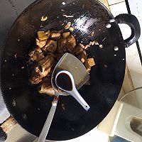 ڽŹǵͼƬ4