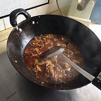 ڽŹǵͼƬ5