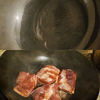 ڼͥյͼƬ2