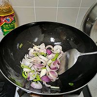 гͼƬ5