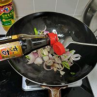гͼƬ6