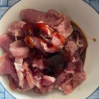 ں罷ƬͼƬ1