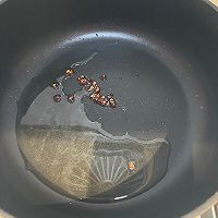 ں罷ƬͼƬ3