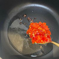 ں罷ƬͼƬ4