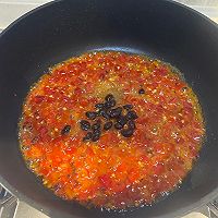 ں罷ƬͼƬ5