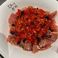 ں罷ƬͼƬ6