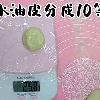 ʻͼƬ3