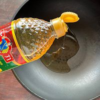 ڿ廨ͼƬ3