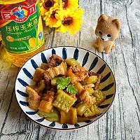 ڿ廨ͼƬ10
