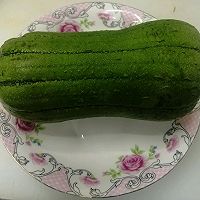 ڳ˿ͼƬ1