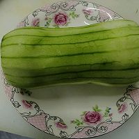 ڳ˿ͼƬ2