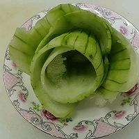 ڳ˿ͼƬ3