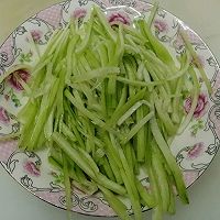 ڳ˿ͼƬ4