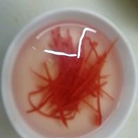 ڳ˿ͼƬ5