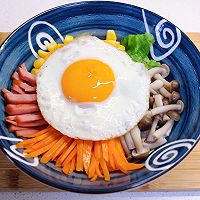 ںʽ跹ͼƬ6